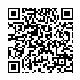 RERA QR code - PR/GJ/AHMEDABAD/SANAND/AUDA/RAA09891/070322